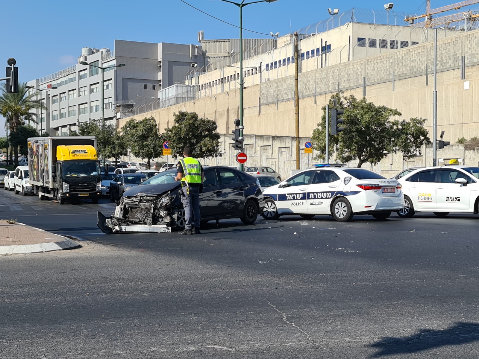 WhatsApp Image 2020-08-18 at 9.06.01 AM.jpeg.jpeg